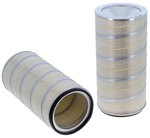 [SA10807] FILTRE A AIR