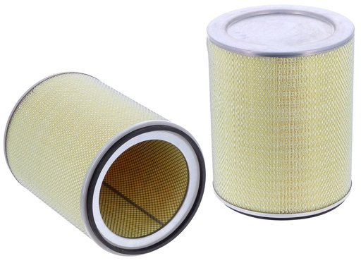 [SA10823] FILTRE A AIR