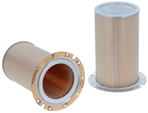 [SA10824] FILTRE A AIR