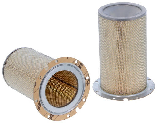 [SA10826] FILTRE A AIR