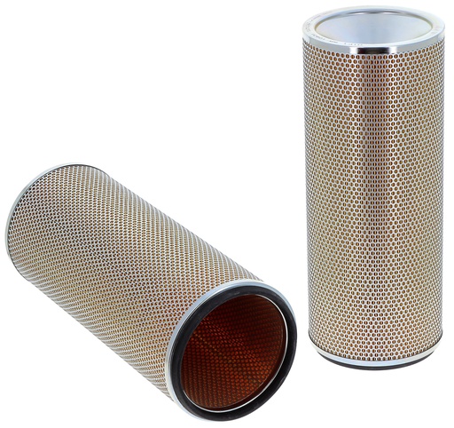 [SA10831] FILTRE A AIR