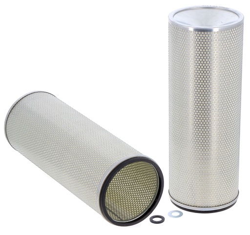 [SA10840] FILTRE A AIR