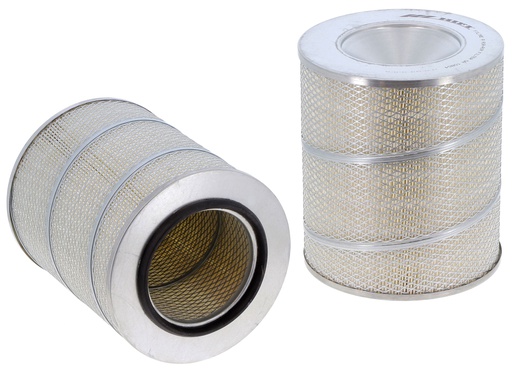 [SA10854] LUCHTFILTER