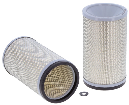 [SA10855] FILTRE A AIR