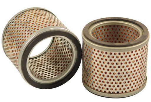 [SA10860] LUCHTFILTER