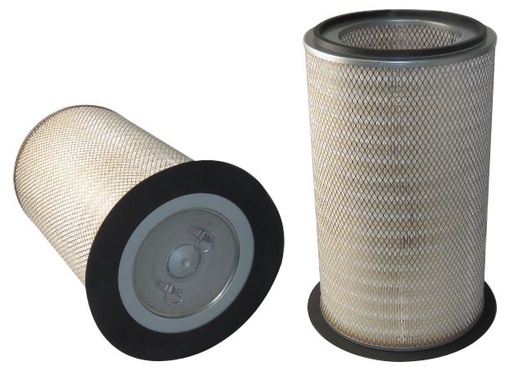 [SA10866] FILTRE A AIR