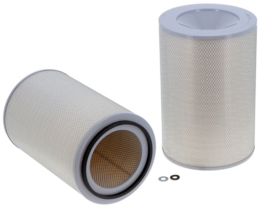 [SA10869] FILTRE A AIR