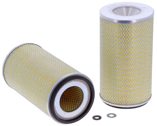 [SA10871] FILTRE A AIR