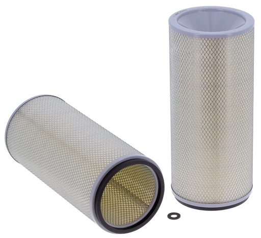 [SA10879] FILTRE A AIR