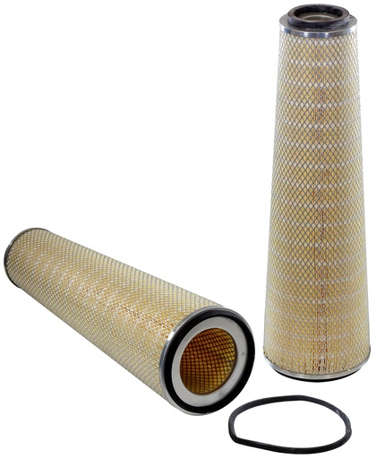 [SA10881] LUCHTFILTER