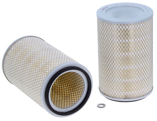 [SA10882] FILTRE A AIR