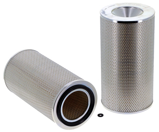 [SA10897] FILTRE A AIR