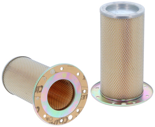 [SA10909] FILTRE A AIR