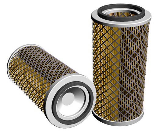 [SA10910] FILTRE A AIR