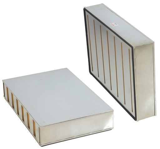 [SA10923] FILTRE A AIR