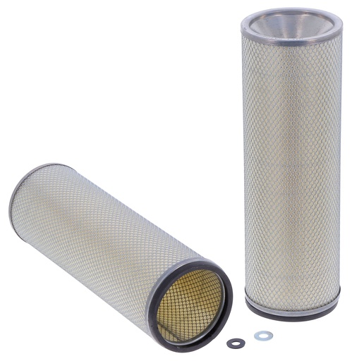 [SA10926] FILTRE A AIR