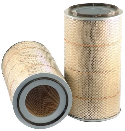 [SA10946] FILTRE A AIR