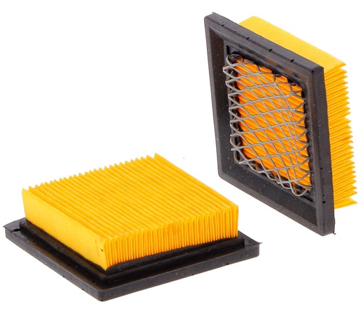 [SA11103] FILTRE A AIR