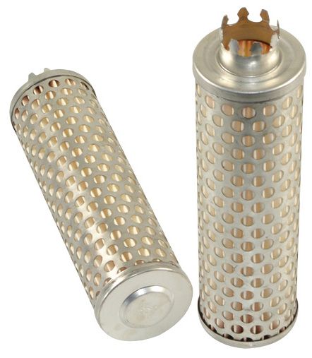 [SA11109] FILTRE A AIR