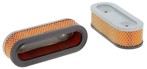 [SA11135] FILTRE A AIR