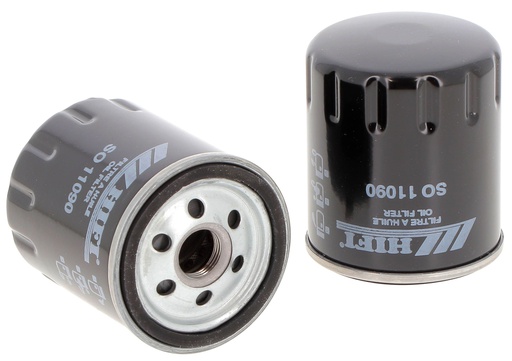 [SO11090] FILTRE A HUILE