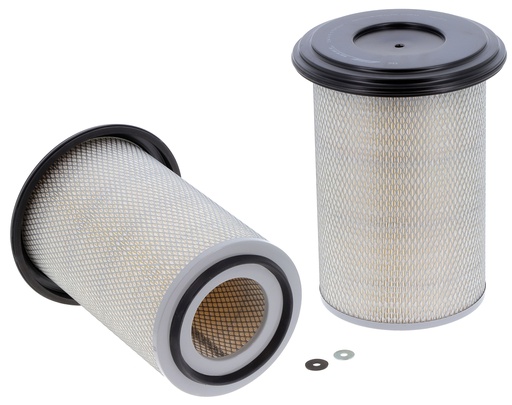 [SA11552] FILTRE A AIR