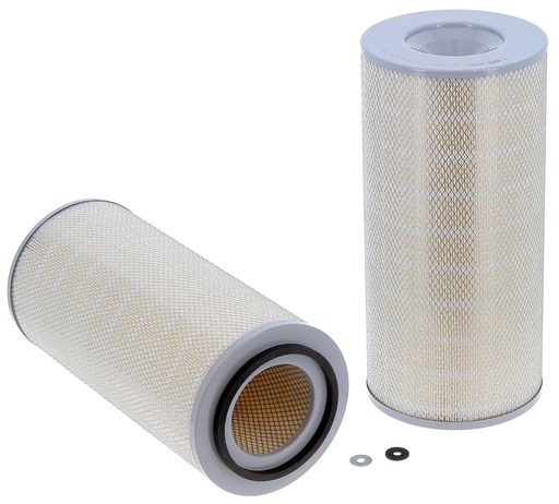 [SA11586] FILTRE A AIR