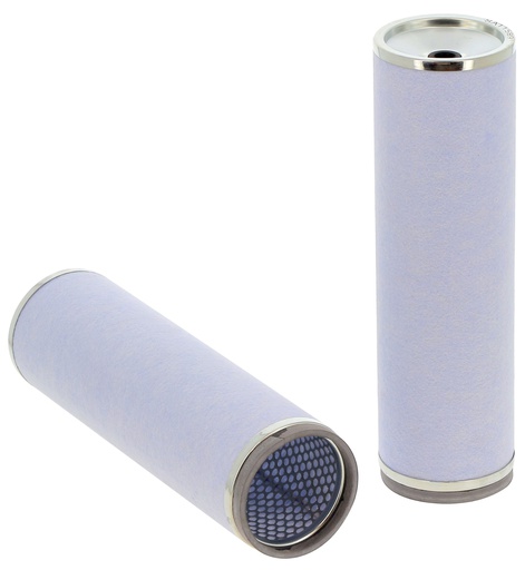 [SA11589] FILTRE A AIR