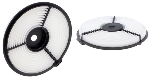 [SA116] FILTRE A AIR