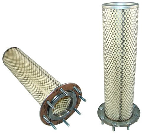 [SA11610] FILTRE A AIR