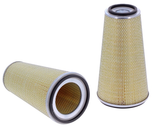 [SA11708] FILTRE A AIR