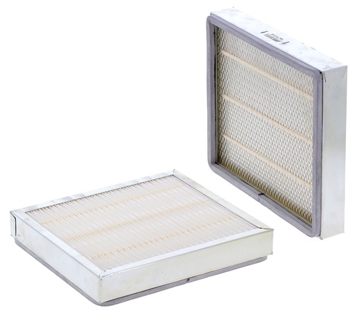 [SA11714] FILTRE A AIR