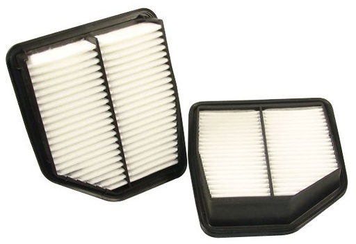 [SA8543] FILTRE A AIR