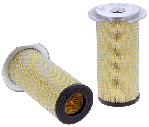 [SA11750] FILTRE A AIR