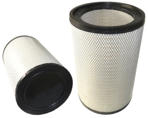 [SA11755] FILTRE A AIR