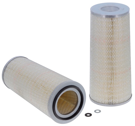 [SA11763] FILTRE A AIR