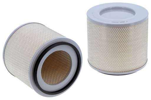 [SA11770] LUCHTFILTER