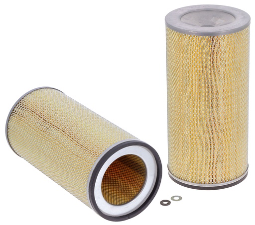 [SA11816] FILTRE A AIR