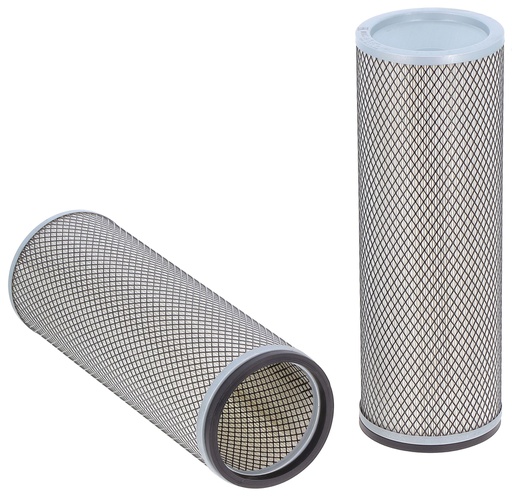 [SA11823] FILTRE A AIR