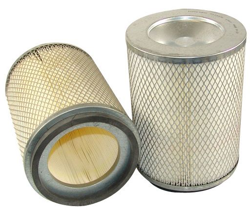 [SA11827] FILTRE A AIR