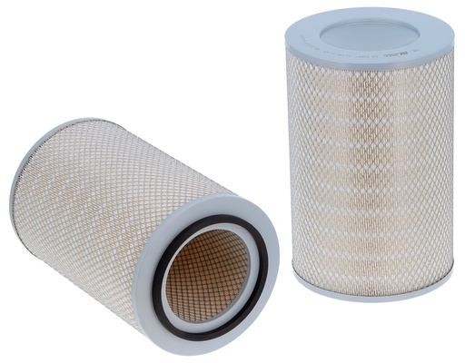 [SA11837] FILTRE A AIR