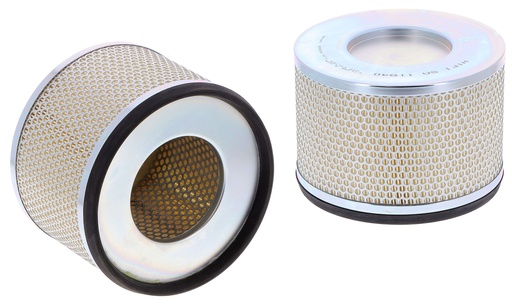 [SA11840] FILTRE A AIR