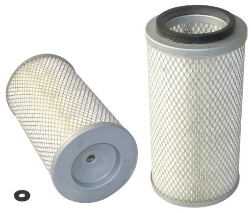 [SA11857] FILTRE A AIR