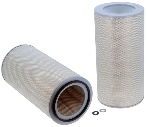 [SA11871] FILTRE A AIR