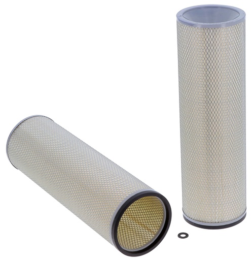 [SA11872] LUCHTFILTER