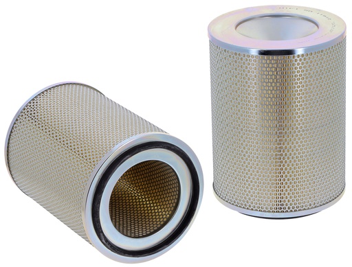 [SA11912] FILTRE A AIR