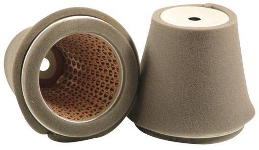 [SA12014] FILTRE A AIR