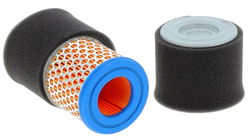 [SA12025] FILTRE A AIR