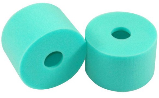 [SA12056] FILTRE A AIR