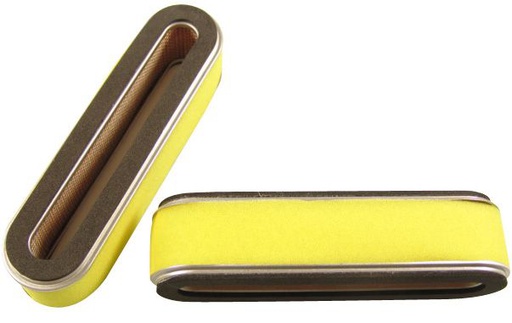 [SA12088] FILTRE A AIR